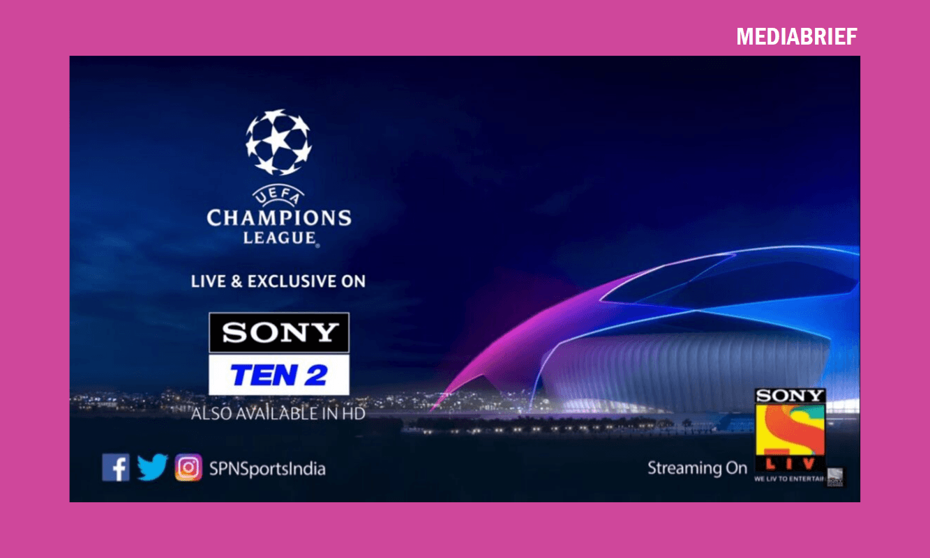 ten 2 live streaming